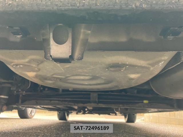 Toyota SIENTA 2017-02 8038239-6