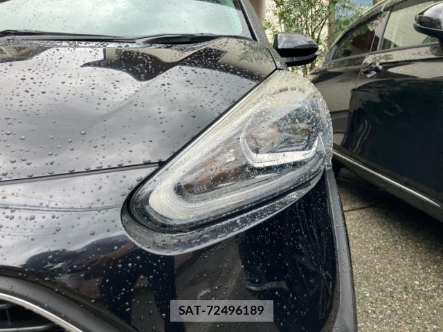 Toyota SIENTA 2017-02 8038239-7