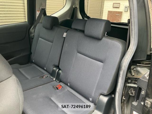 Toyota SIENTA 2017-02 8038239-8