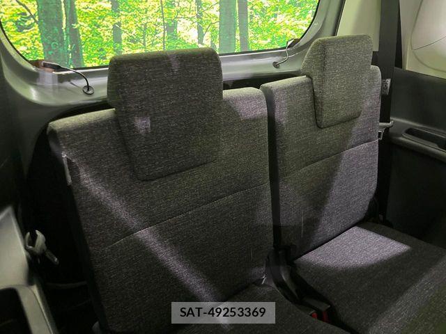 Toyota SIENTA 2024-03 8038212-9