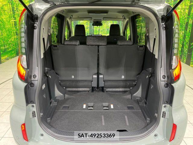 Toyota SIENTA 2024-03 8038212-10