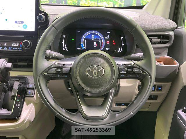 Toyota SIENTA 2024-03 8038212-11