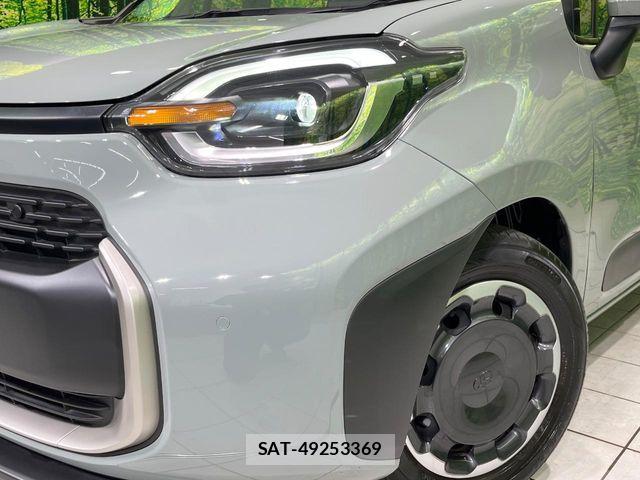 Toyota SIENTA 2024-03 8038212-12