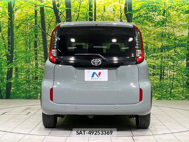 Toyota SIENTA 2024-03 8038212-15