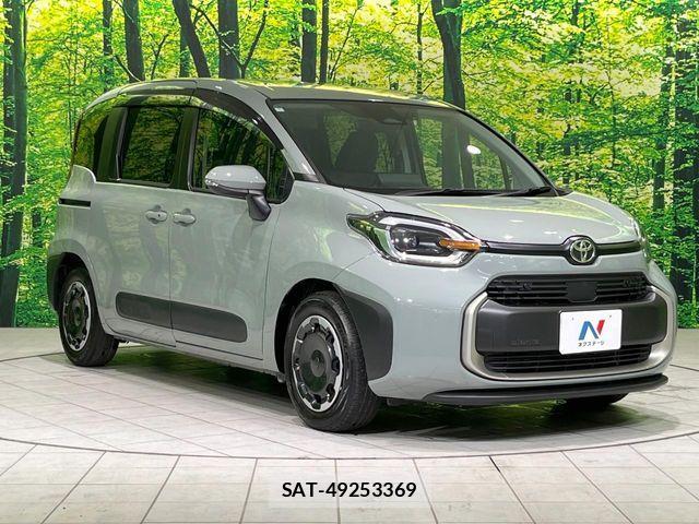 Toyota SIENTA 2024-03 8038212-16