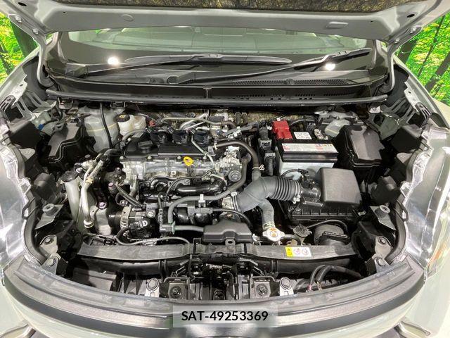Toyota SIENTA 2024-03 8038212-18