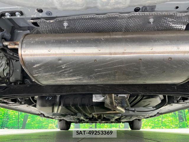 Toyota SIENTA 2024-03 8038212-19