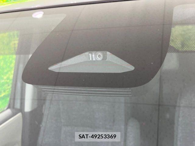 Toyota SIENTA 2024-03 8038212-2
