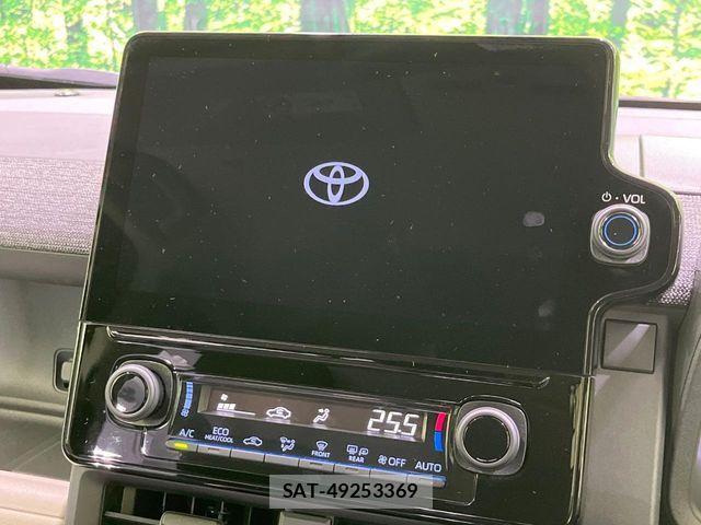 Toyota SIENTA 2024-03 8038212-3