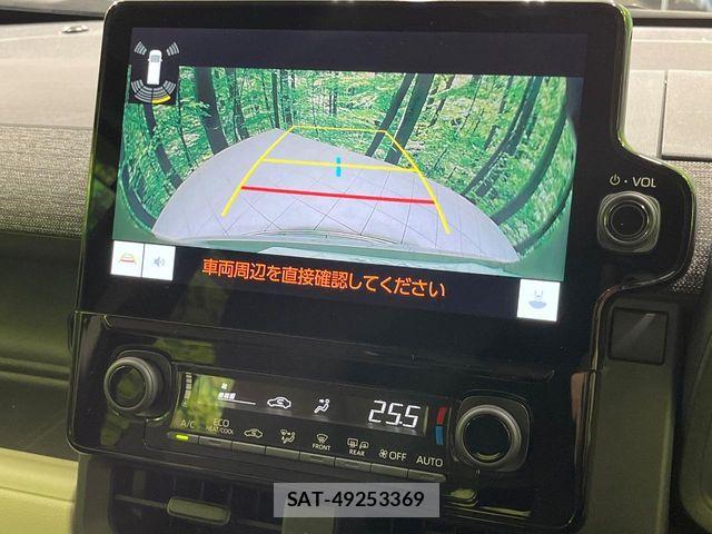 Toyota SIENTA 2024-03 8038212-4