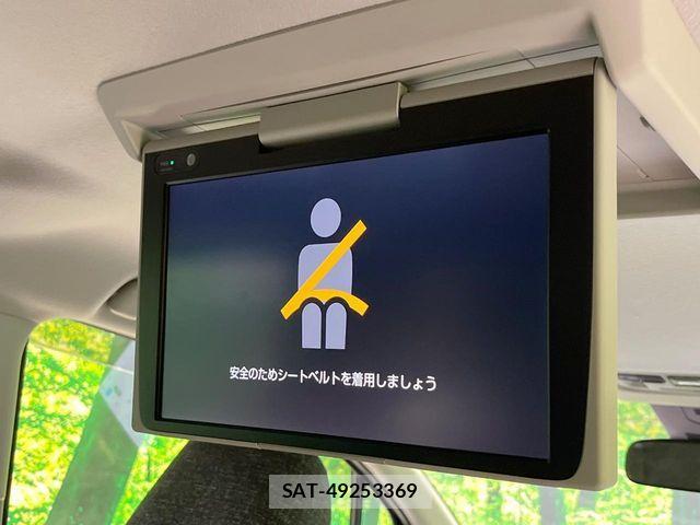 Toyota SIENTA 2024-03 8038212-5