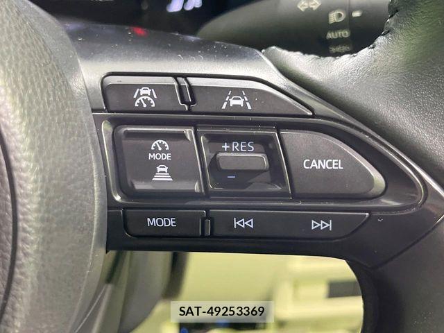 Toyota SIENTA 2024-03 8038212-6