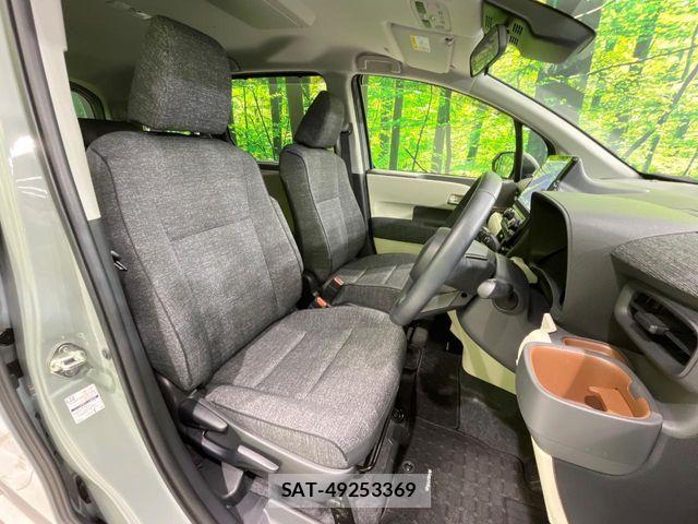 Toyota SIENTA 2024-03 8038212-7