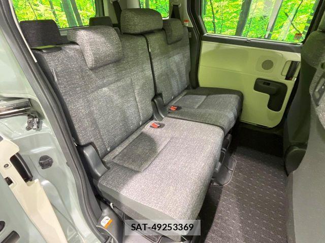 Toyota SIENTA 2024-03 8038212-8