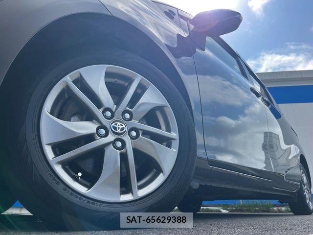 Toyota SIENTA 2018-10 8075561-12