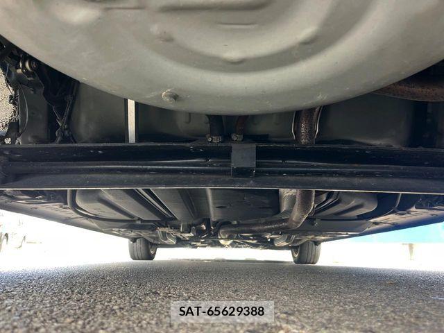 Toyota SIENTA 2018-10 8075561-19