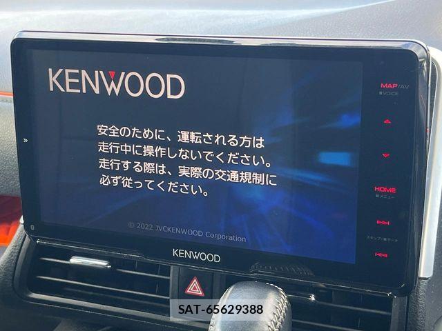 Toyota SIENTA 2018-10 8075561-4