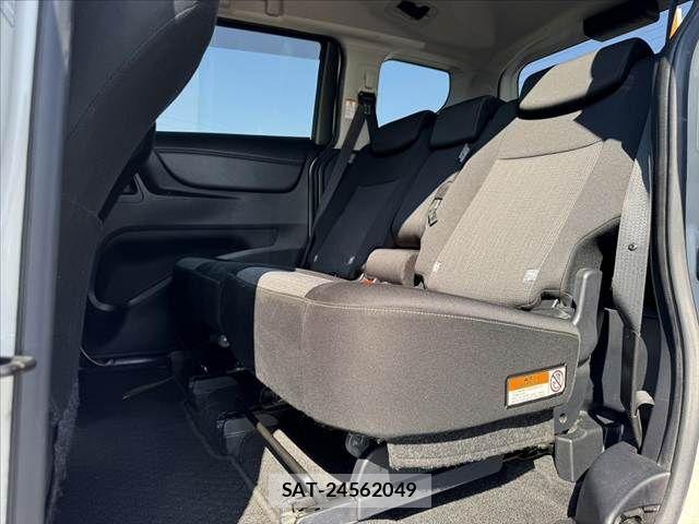 Toyota SIENTA 2020-06 8075562-17
