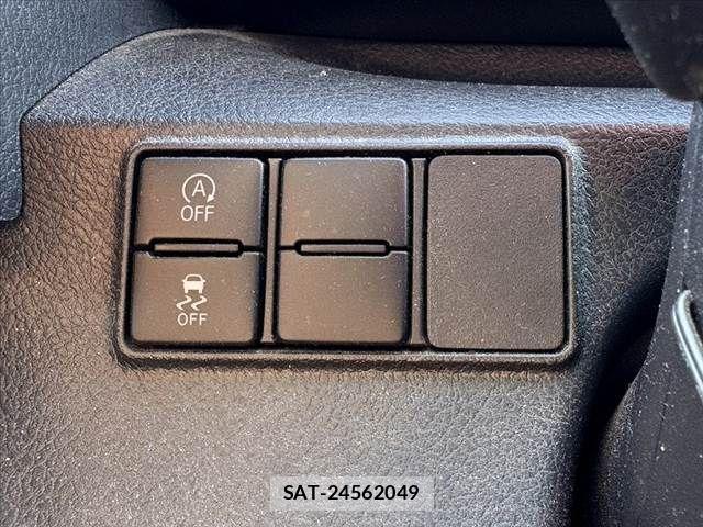 Toyota SIENTA 2020-06 8075562-24