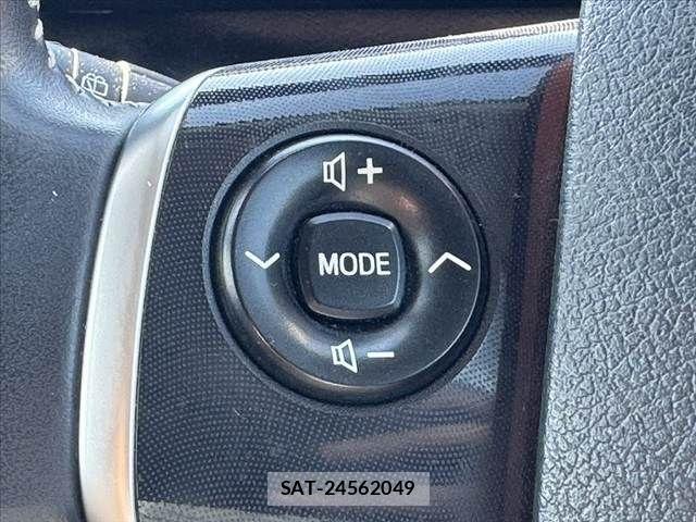 Toyota SIENTA 2020-06 8075562-26