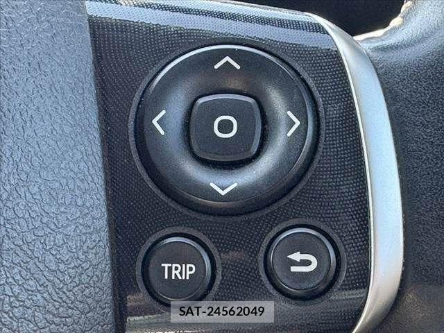 Toyota SIENTA 2020-06 8075562-27