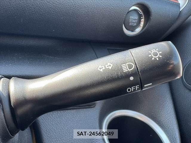 Toyota SIENTA 2020-06 8075562-29