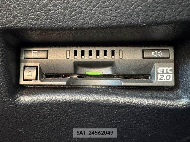 Toyota SIENTA 2020-06 8075562-5