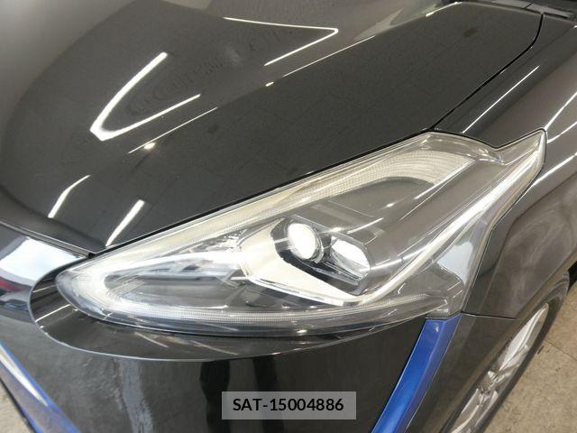 Toyota SIENTA 2016-04 8075566-10