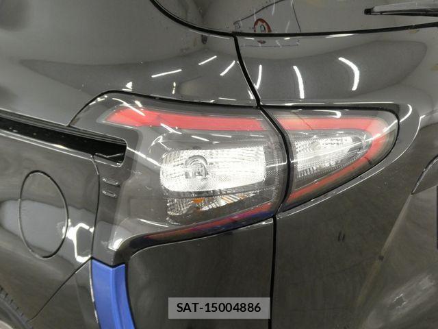 Toyota SIENTA 2016-04 8075566-12