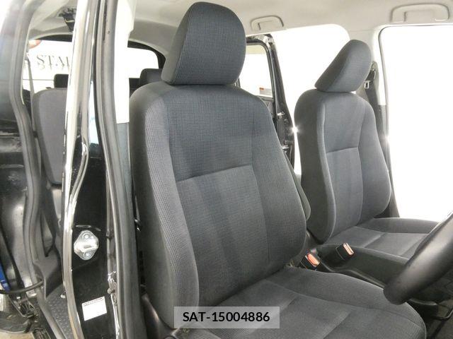 Toyota SIENTA 2016-04 8075566-14
