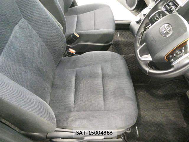 Toyota SIENTA 2016-04 8075566-16