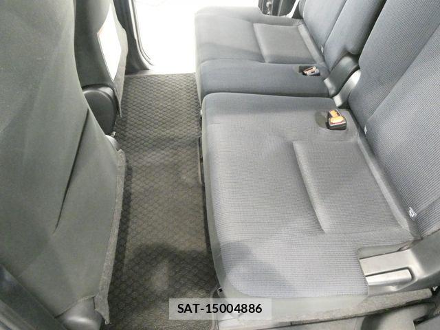 Toyota SIENTA 2016-04 8075566-18