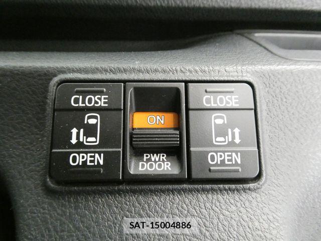 Toyota SIENTA 2016-04 8075566-21