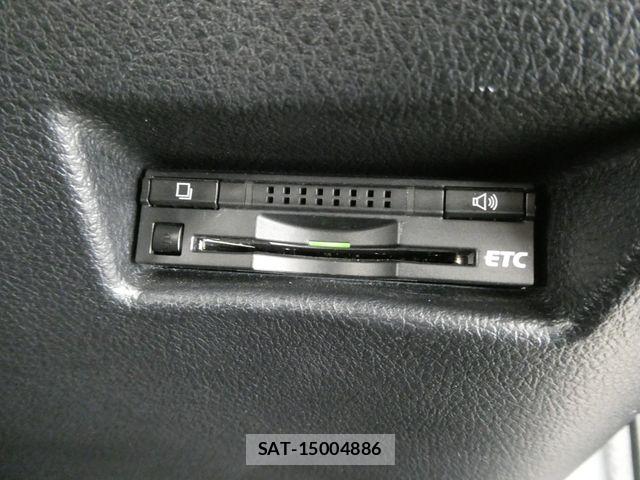 Toyota SIENTA 2016-04 8075566-22
