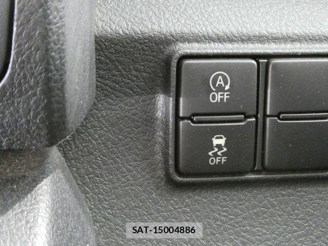 Toyota SIENTA 2016-04 8075566-26