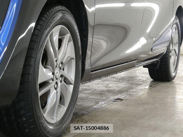 Toyota SIENTA 2016-04 8075566-7