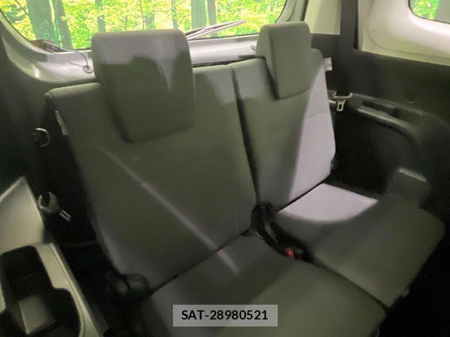 Toyota SIENTA 2023-06 8075558-9