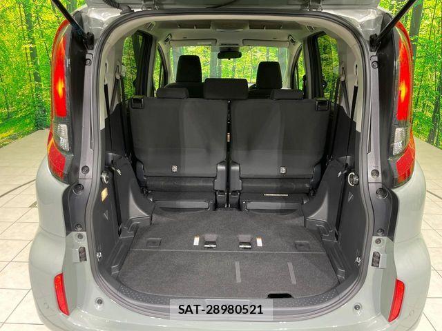 Toyota SIENTA 2023-06 8075558-10