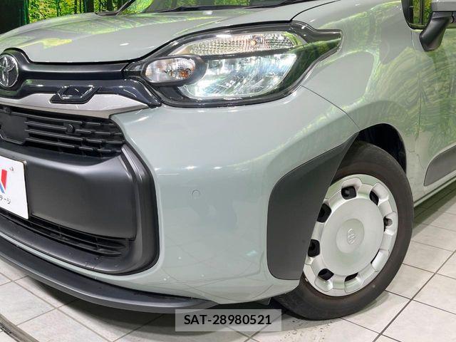 Toyota SIENTA 2023-06 8075558-12