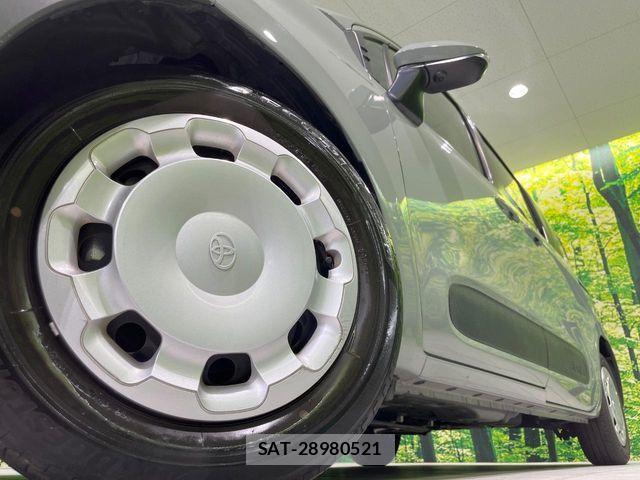 Toyota SIENTA 2023-06 8075558-13
