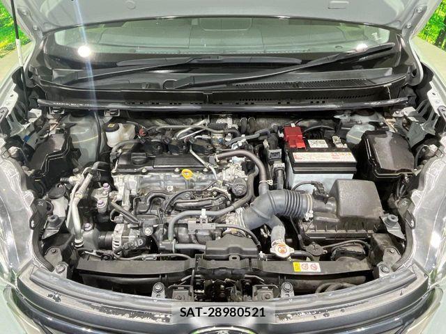Toyota SIENTA 2023-06 8075558-17