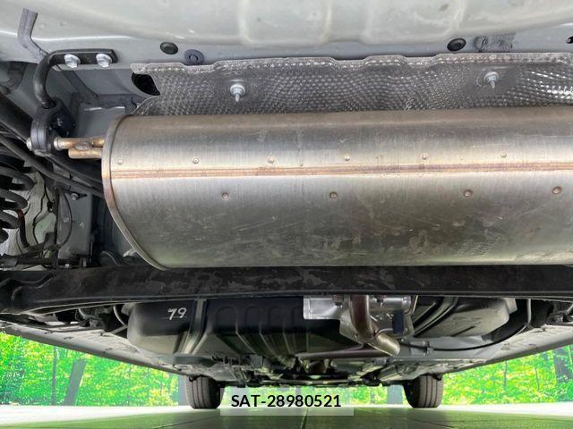 Toyota SIENTA 2023-06 8075558-18