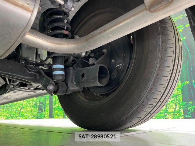 Toyota SIENTA 2023-06 8075558-19
