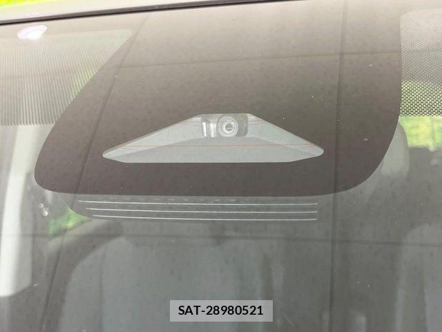 Toyota SIENTA 2023-06 8075558-2