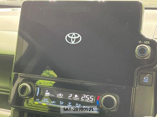 Toyota SIENTA 2023-06 8075558-3