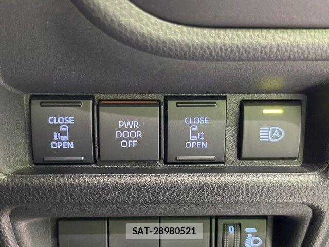 Toyota SIENTA 2023-06 8075558-5