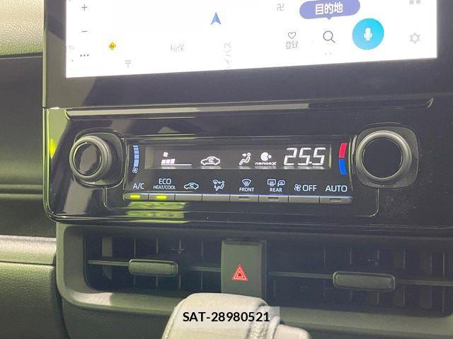 Toyota SIENTA 2023-06 8075558-6