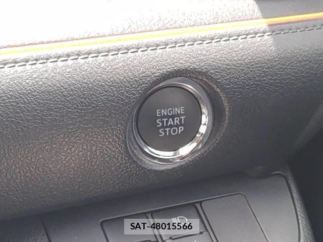 Toyota SIENTA 2016-09 8075563-12