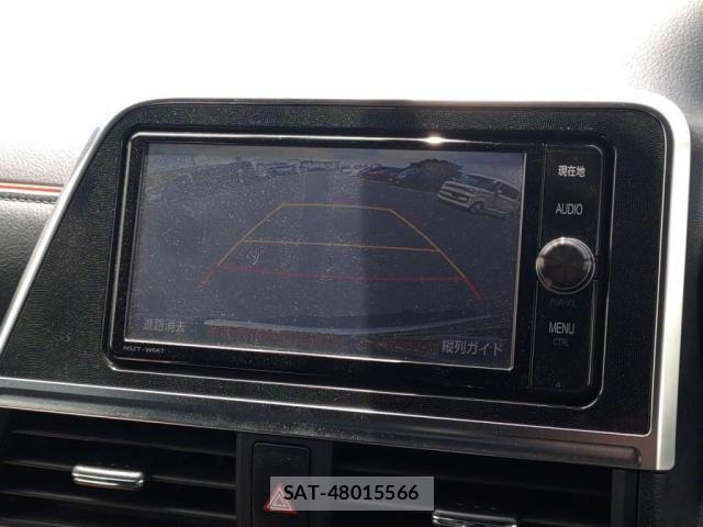 Toyota SIENTA 2016-09 8075563-17