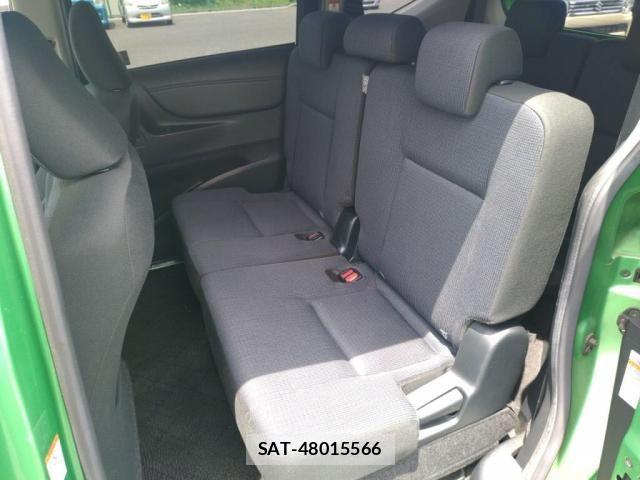 Toyota SIENTA 2016-09 8075563-22